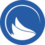 raia.pages.dev favicon